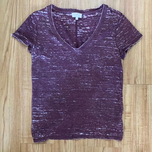So good I had to share! Check out all the items I'm loving on <a href="/Poshmarkapp/">Poshmark</a> #poshmark #fashion #style #shopmycloset #pinkrose #luckybrand: posh.mk/xyzmi5xjtBb