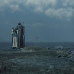 Photo by Milpool (@egCPB)