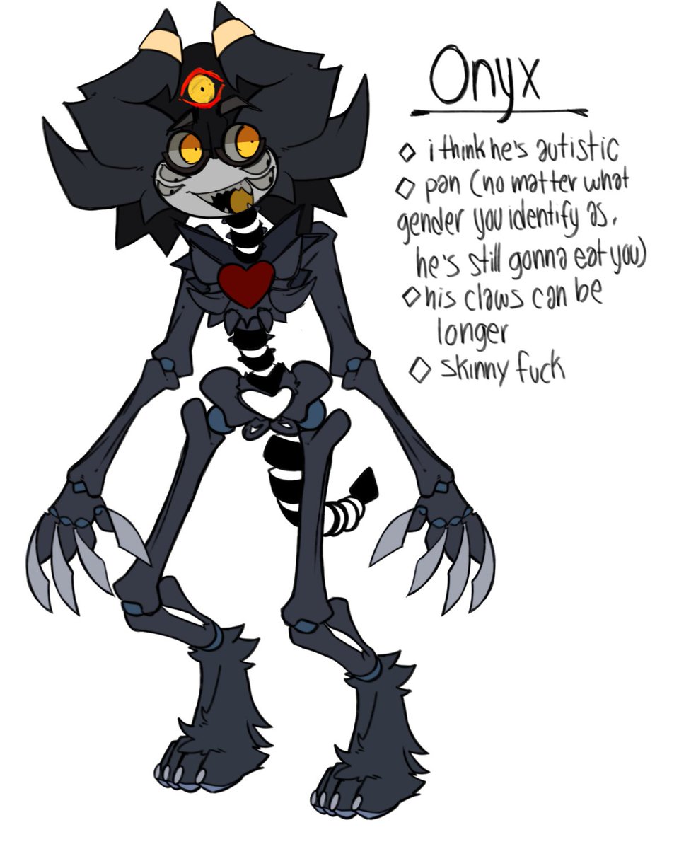quackersisgay's tweet photo. i made a new wub oc again :) 

#wubbox #oc https://t.co/Oi3H31V4pi