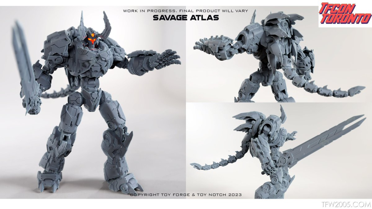 Larkin's Lair tweet media