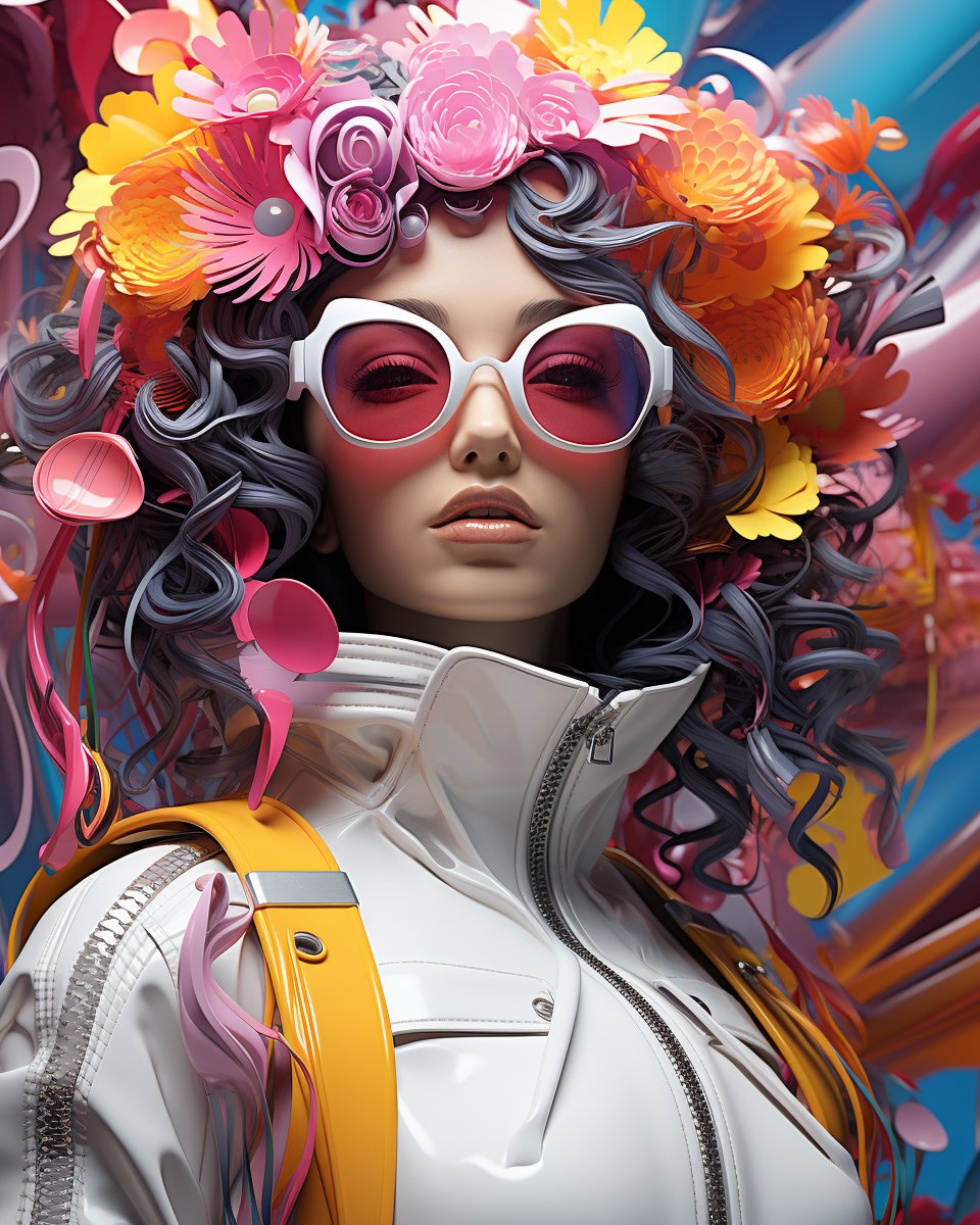 ROB FUNSTON tweet media