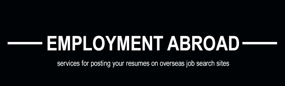 alekseevbiz's tweet image. Work in Germany - find your perfect job with the service of posting your resume on the main job search sites in Germany.
#jobinGermany #workinGermany

alekseev.biz/work-in-german…