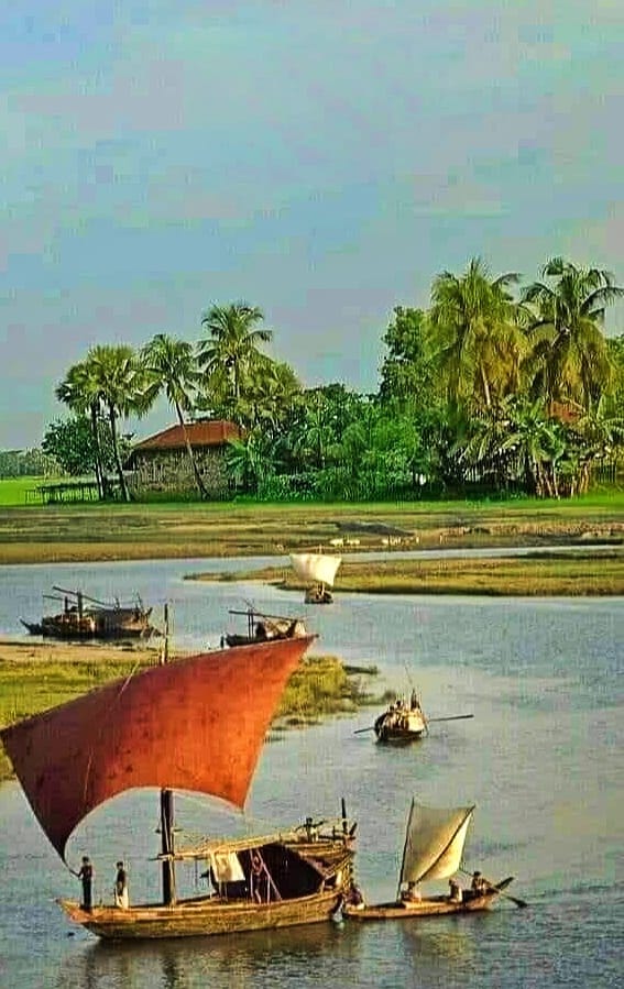 CKharsan's tweet photo. कल छुट्टी का दिन है, इसलिए रात अधिक अपनी लग रही है। मुक्ति ही जीवन को और प्रिय बनती है.!
Do not take anything to your heart. Stay relaxed.
Good Morning to All.. 🙏
#SundayMotivation #sundayvibes #Sundaytrouts @AmdavadAMC @IASGujarat https://t.co/kbYmwid560