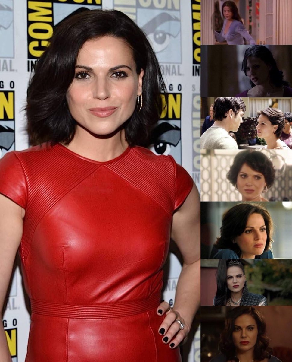 Happy 46th Birthday to Lana Parrilla! The actress who played Angie on Spin  City, Sarah on 24, Teresa on Boomtown, Nina on Windfall, Trina on  Swingtown, Dr. Eva Zambrano on Miami Medical,, image size:970x1200
