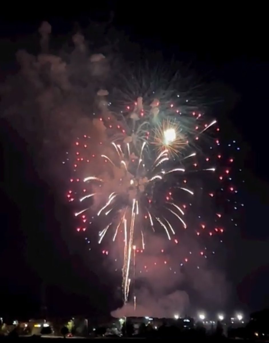 Maple Grove Days! #MapleGroveMN #TeamSmith