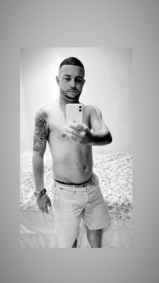 FilipedoRosa1's tweet photo. Meu respeito é para todos, meu sorriso não.🤳🏻 https://t.co/E00pmt2KZb