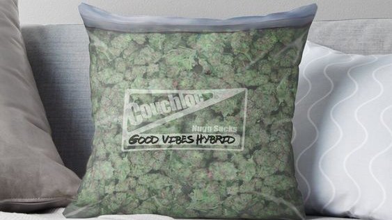 Herbworthy's tweet photo. What's the most you've paid for an oz and was it worth it?😮‍💨 https://t.co/GXkoKv4mjY
