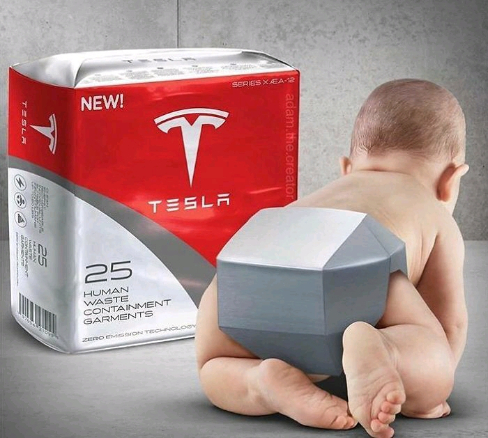 sammidavisjr1's tweet photo. @elonmusk https://t.co/jPvsTeVXEv