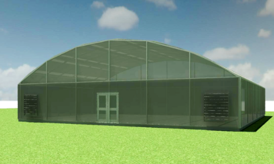 mst_sustainable's tweet image. This is the start of one of our team&apos;s ambitious and exciting projects for the year. To both design and construct our very own greenhouse! 🌍🌿