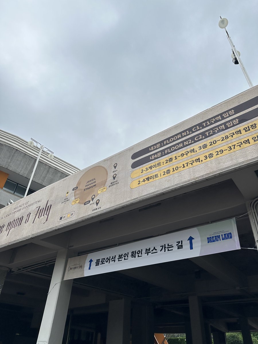 김댕궁 tweet media