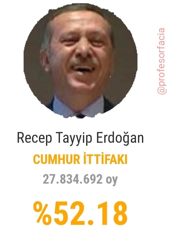 Profesorfacia's tweet photo. Türkiye, akp ve Erdoğan'ı seçmenin faturasını ödemeye devam ediyor!

Akaryakıtta ÖTV artışından sonra
BENZİNE 6 TL,
MOTORİNE 6.10 TL,
LPG'YE 4.90 TL ZAM geldi!

Bu, iğneden ipliğe her şeye tekrar ZAM demek!

Teşekkürler akp ve mhp'ye oy verenler.🙏

Teşekkürler Erdoğan.🙏 https://t.co/DdzAdWPknU