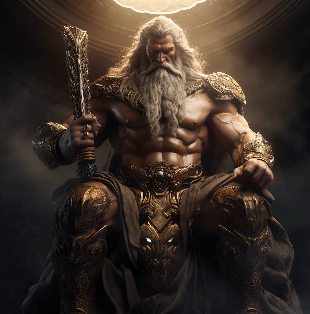 Thecontractor28's tweet photo. @ProTheDoge $Gov the currency of the Vikings. You know everyone wants to go to the #GatesofValhalla but only a few will make it.. @ValhallaERC20 https://t.co/3aObPkgzUo