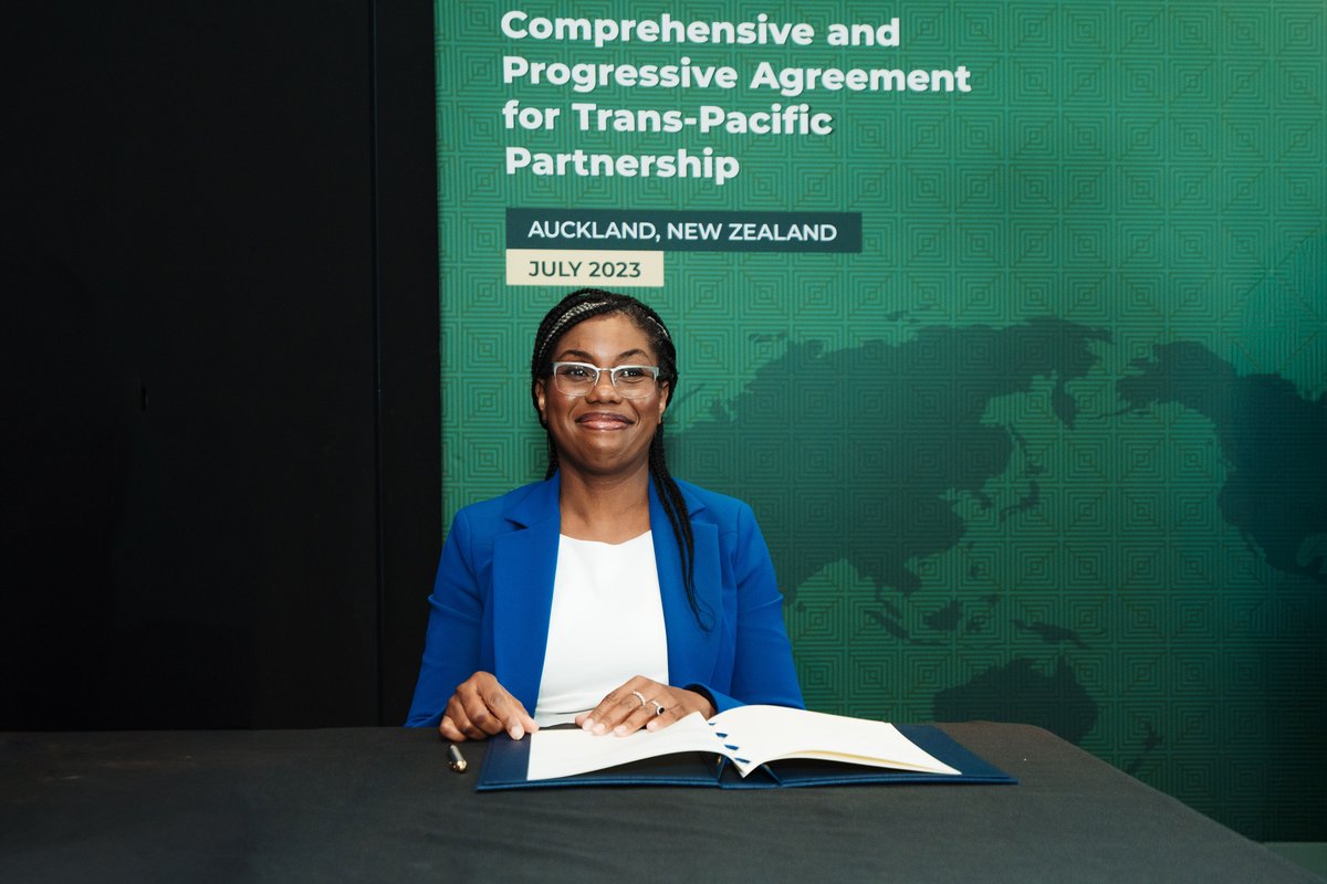 UK in Viet Nam🇬🇧🇻🇳 tweet media