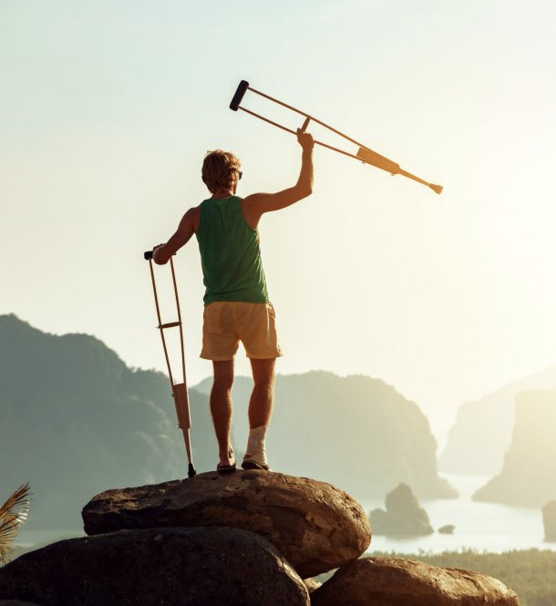 PhysioTweed's tweet photo. POST-SURGICAL REHABILITATION!
We are a preferred clinic for many surgeons 
located on the Gold &amp; Tweed Coast. 
We have extensive experience with a wide variety 
of orthopaedic surgeries including knee &amp; hip replacement, knee reconstruction &amp; arthroscope, rotator cuff repair. https://t.co/B8m3vTjbsy