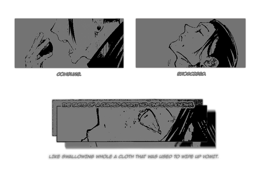 ᅠᅠᅠᅠᅠᅠᅠᅠᅠᅠᅠ´ 𝐎𝐁𝐄𝐘 𝐌𝐄. 𝖸𝖮𝖴 𝘔𝘖𝘕𝘒𝘌𝘠𝘚. tweet media