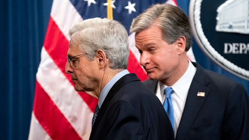 Kilgore73862013's tweet image. #DefundTheDeepState