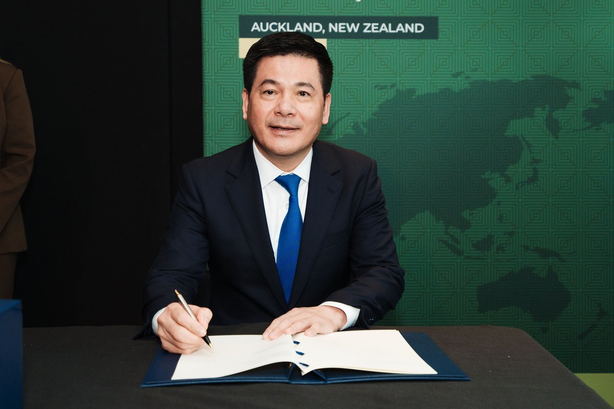 UK in Viet Nam🇬🇧🇻🇳 tweet media