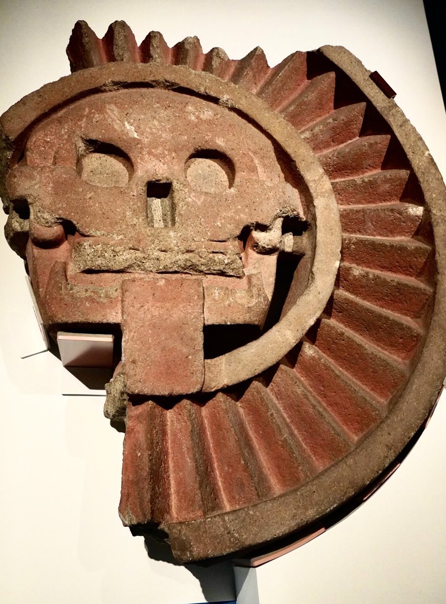 小島秀夫 (@kojima_hideo) on Twitter photo 