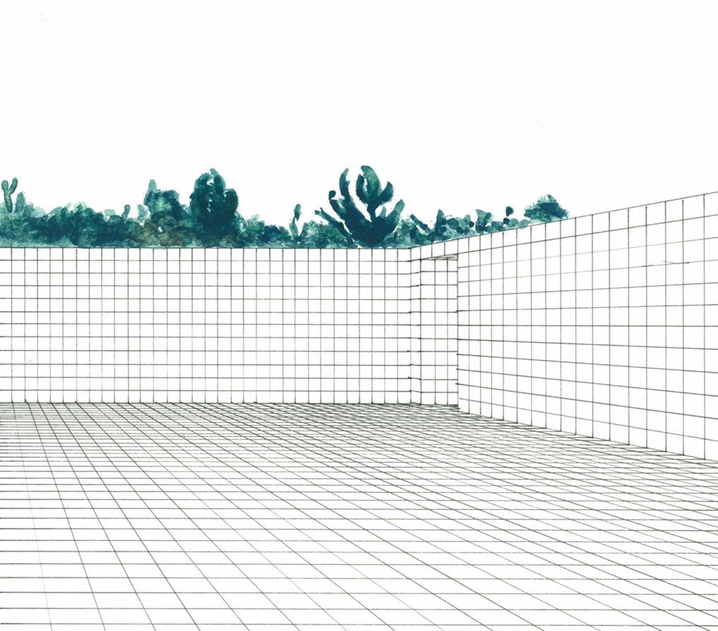 ミヤオウ (@memememeoww) on Twitter photo 