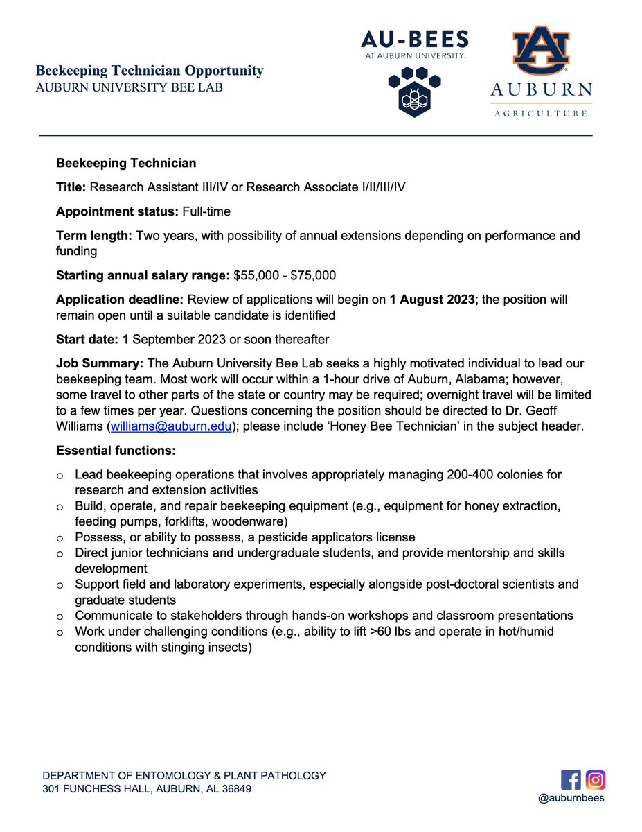 Michael Smith tweet media