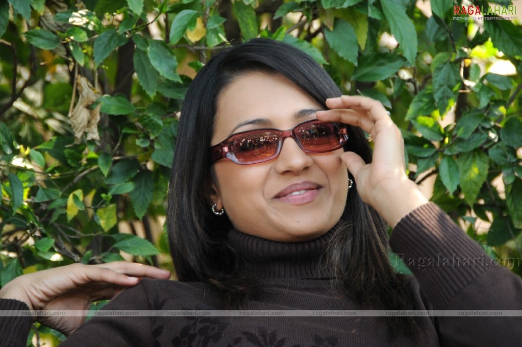 F1IgIqhakAE3W2I?format=jpg&name=medium