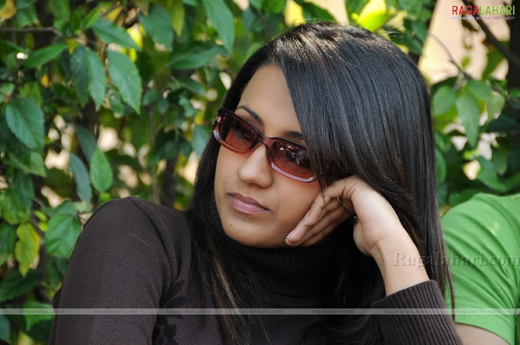 F1IgJLdaEAA6tzk?format=jpg&name=medium