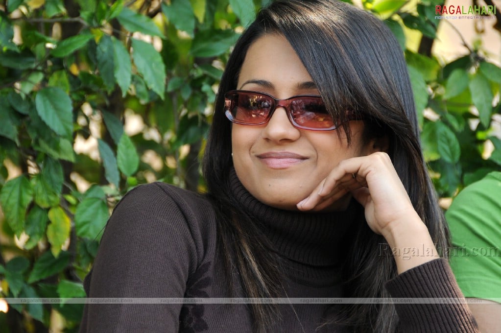 F1IgJXOaQAMAx-d?format=jpg&name=medium