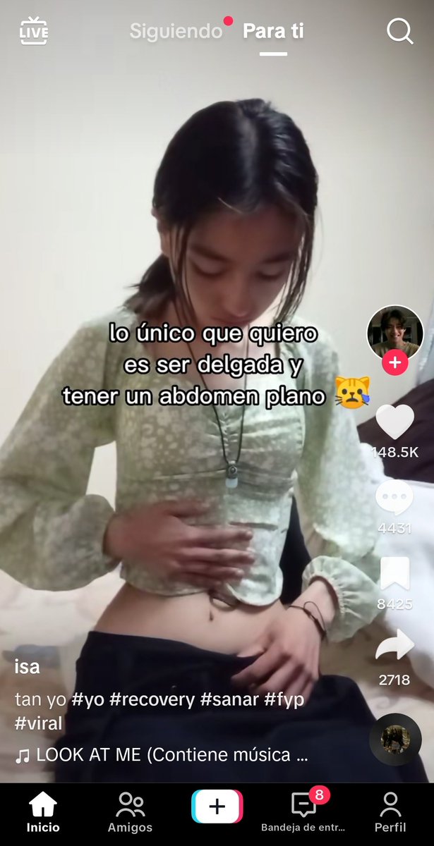 taehyungesmiop's tweet image. ?