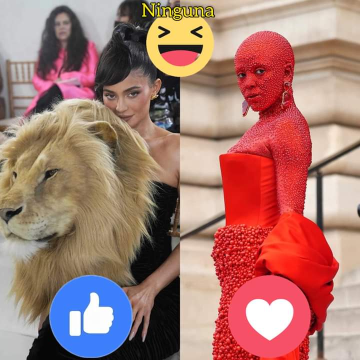 <a href="/Jael_Norzagaray/">JaelNorzagaray</a>