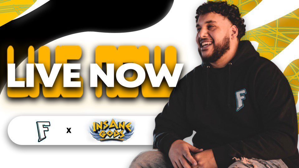 XSET Faxuty tweet media