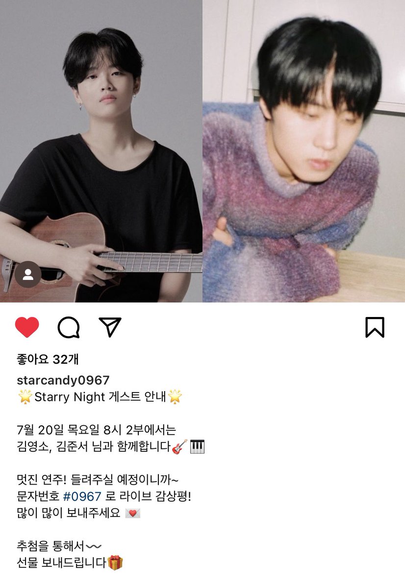 mylittlesso's tweet photo. 드디어 우리 영소 스케줄 떴다!!!!!!!!!!!!!!!!!!!!!!!!!!!! https://t.co/1pQqvA4FrQ