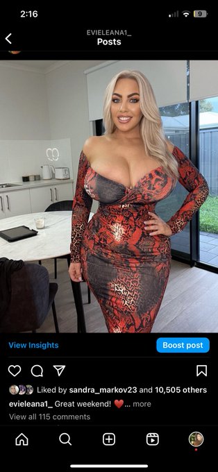 https://t.co/BLISbANx1Y All my are going out on sale for super cheap today &amp; tomorrow only!!! Click the<a href="/tag/newprofilepic"class="tags"><span>#newprofilepic</span></a>