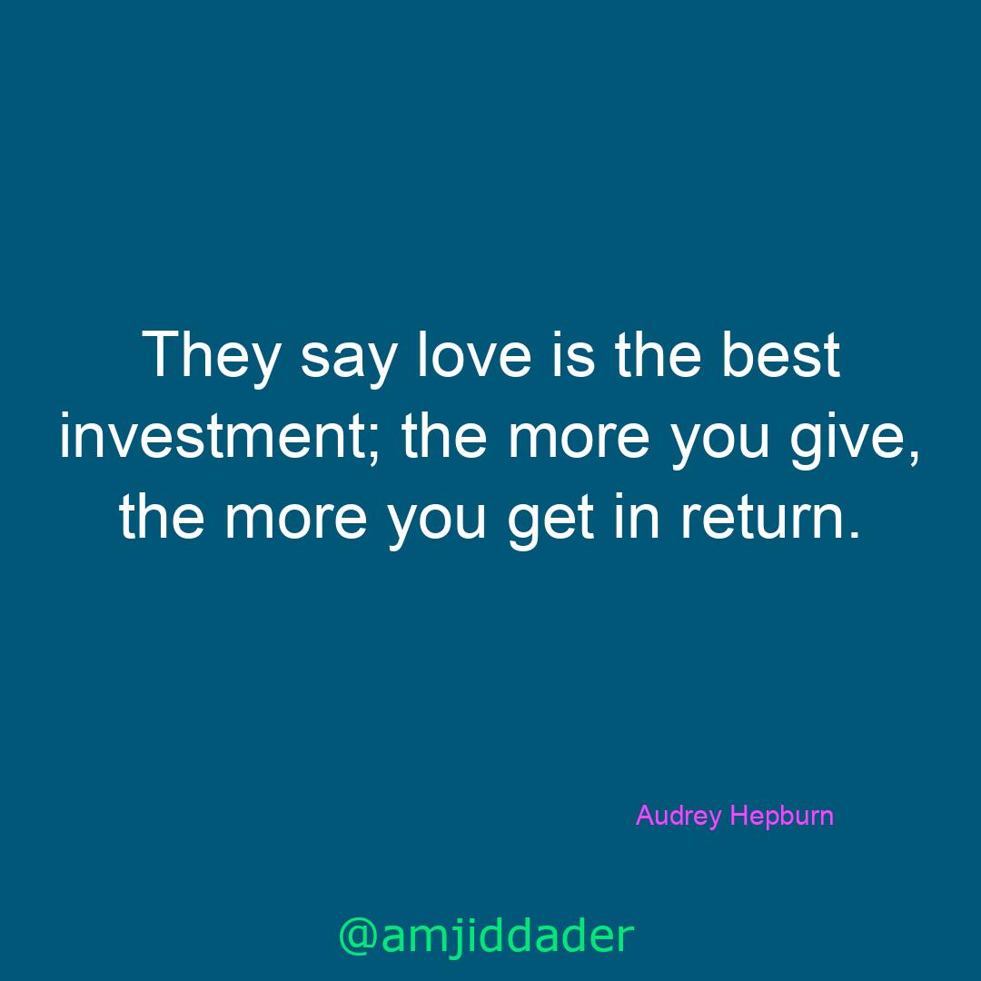 ('#UP_WANT_शिक्षा_आयोग', '#motivational #quote #kashmir #india #kupwara #srinagar #love #follow #handwara')