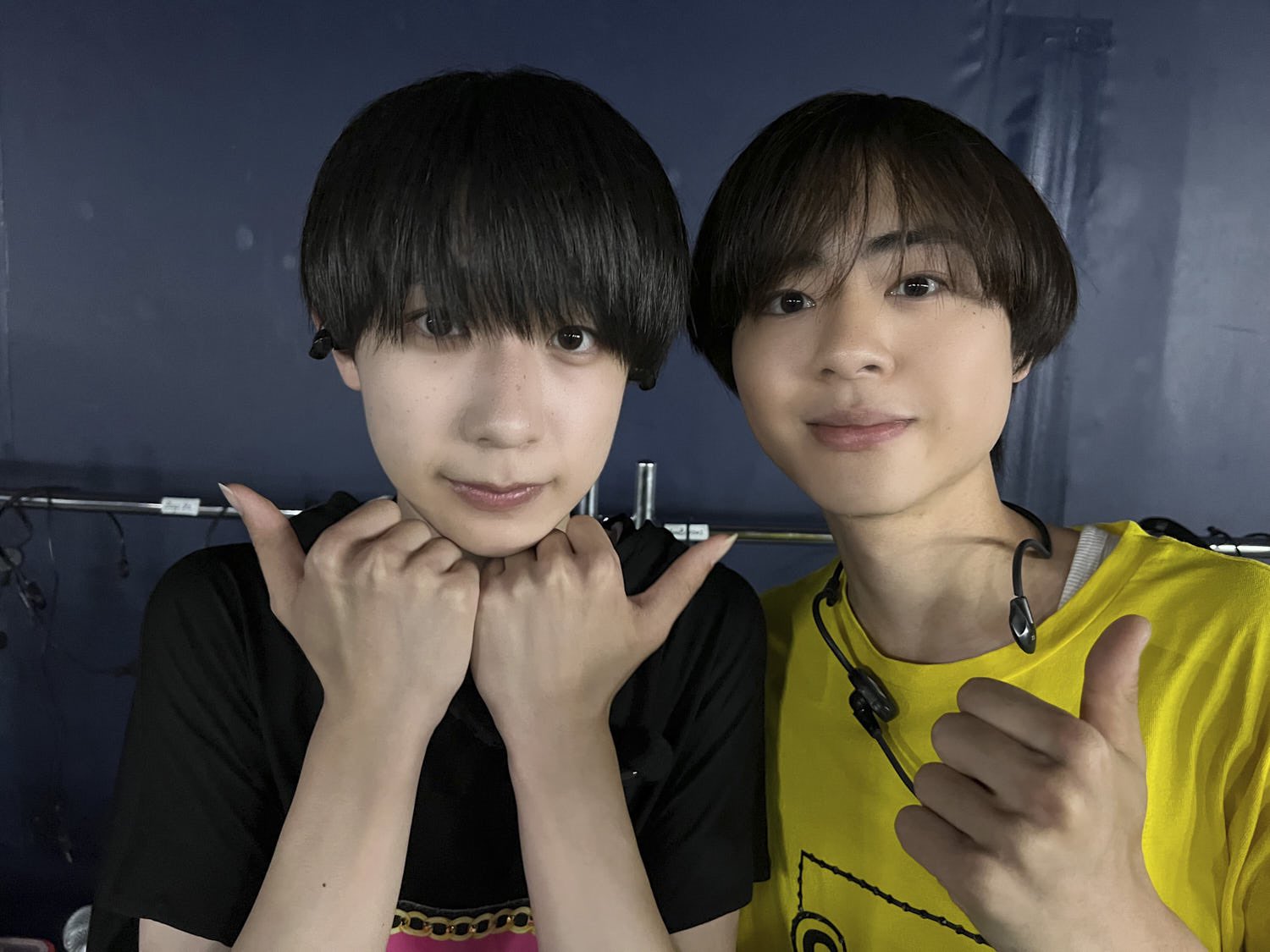 ジュニア公式 on X: 