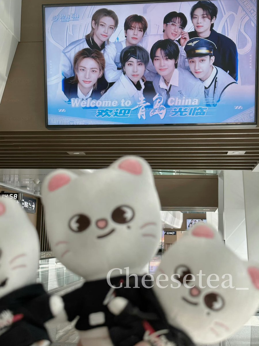 hyunjin 📁 on Twitter: