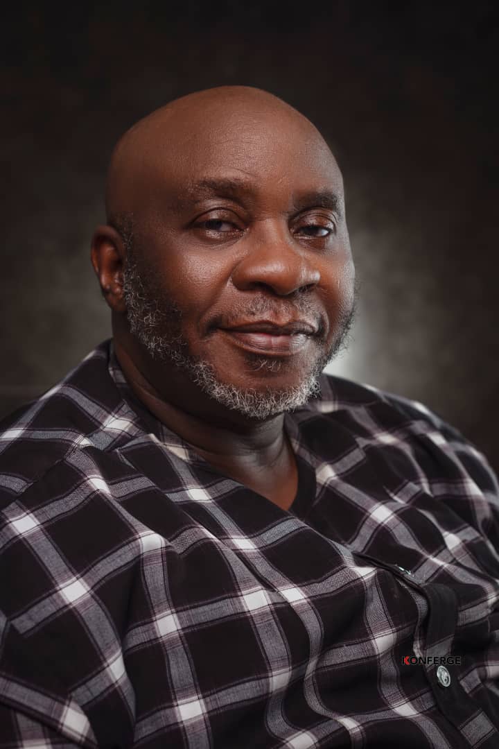 Taiwo Obe tweet media