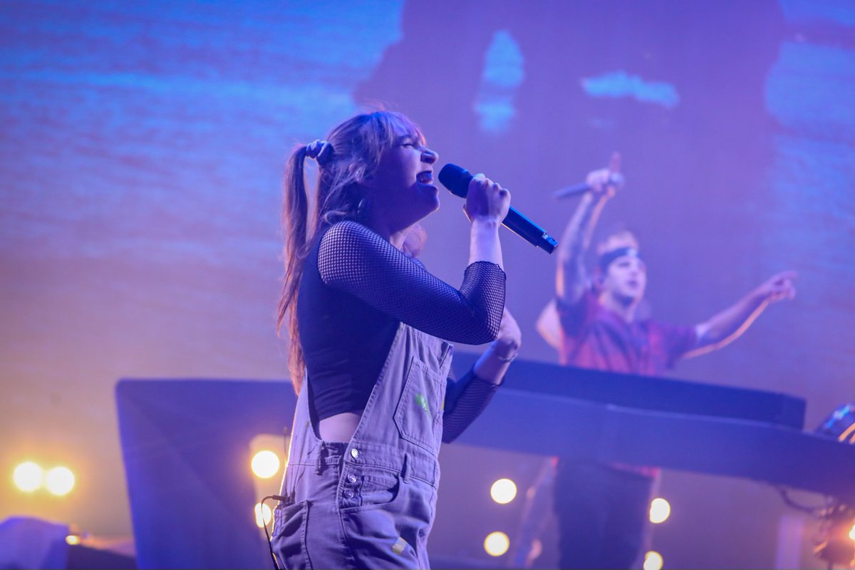 shutter16's tweet image. Sneak Peek: Tonight @ILLENIUM brought the heat and blew us away at @MerriweatherPP 
•
📸 - @npiacen 
•
#ILLENIUM #Music #Concert #Shutter16 #TwitFromThePit #ConcertPhotography #LiveMusic #EDM #Techno #Pop