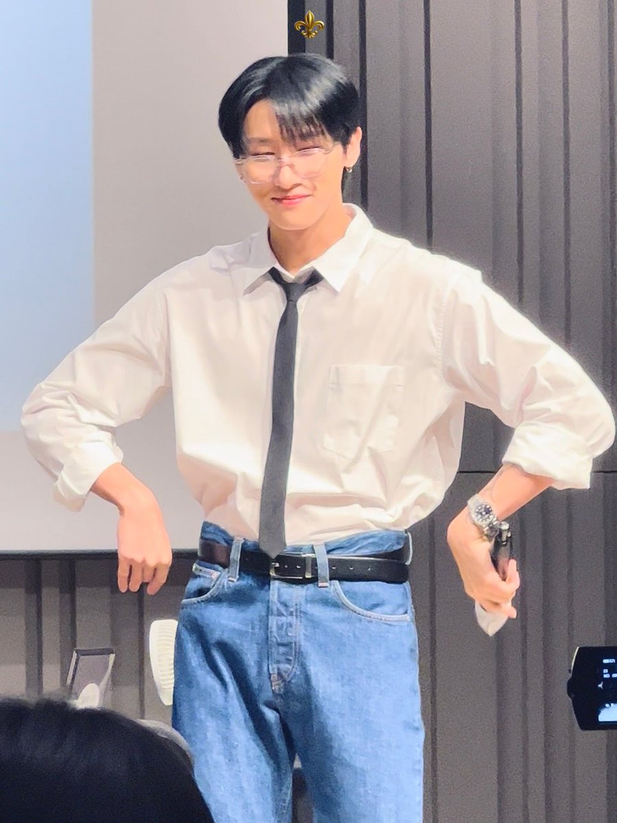 🩶 ㅎ 좋아ㅏㅏ