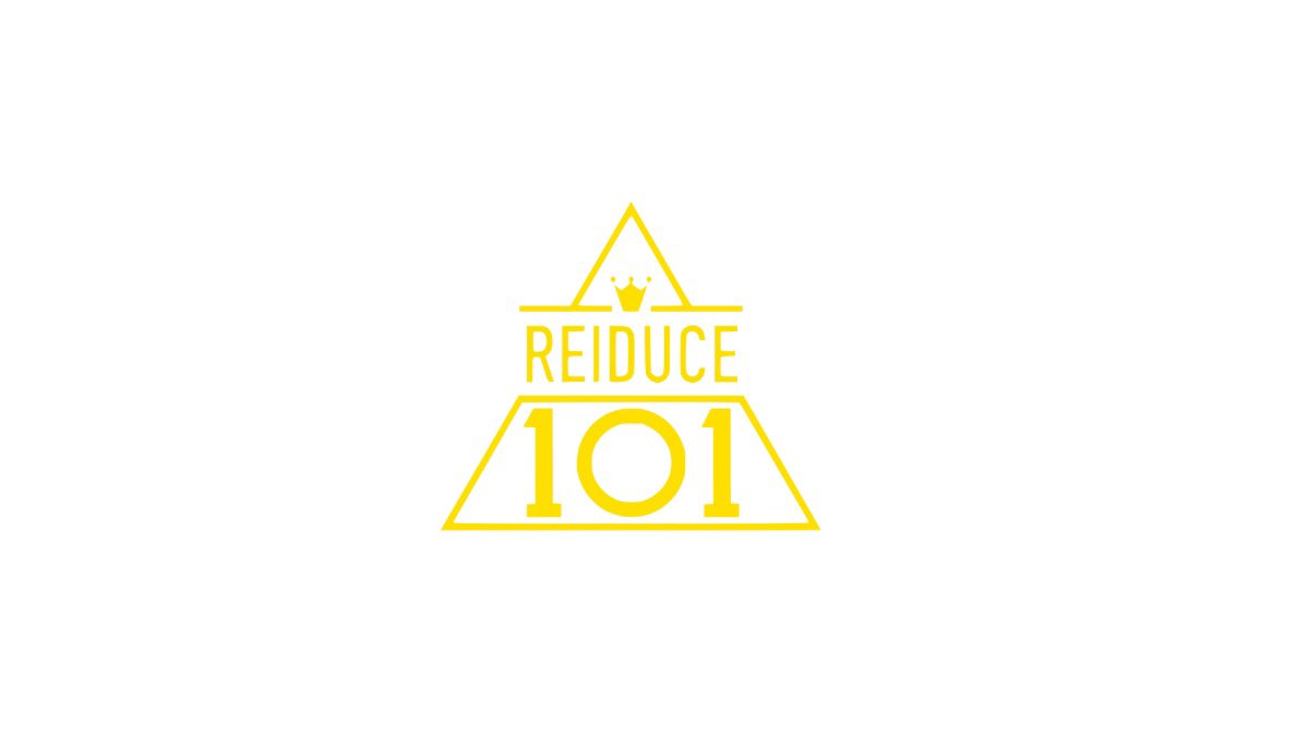 REIDUCE101's tweet photo. 𝐑𝐄𝐈𝐃𝐔𝐂𝐄𝟏𝟎𝟏
당신의 레이에게 투표하세요💛

#레이듀스101 #레이 https://t.co/6wAmyTvfqp
