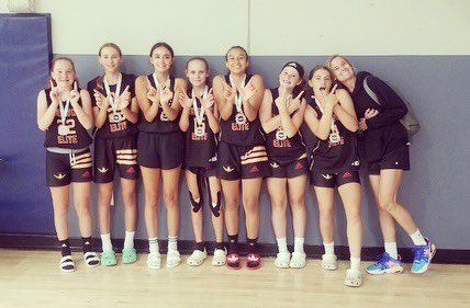 Patrick Lytle tweet media