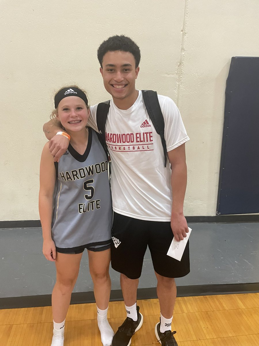 Patrick Lytle tweet media