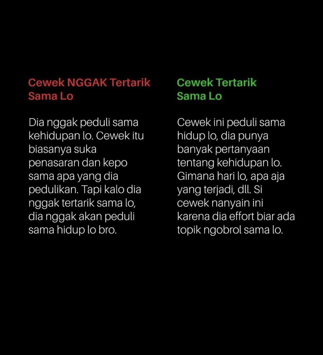 audyerel's tweet photo. https://t.co/uSCx72FChi