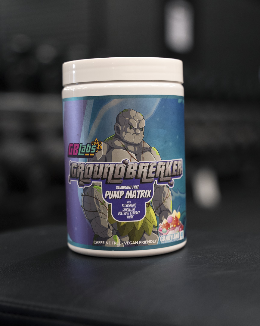 FREEZMA.ETH 🇦🇺 tweet media