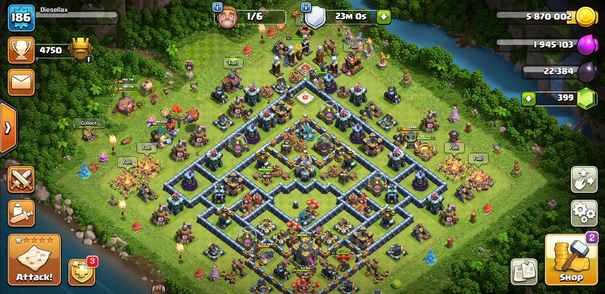 Carter Walker tweet media