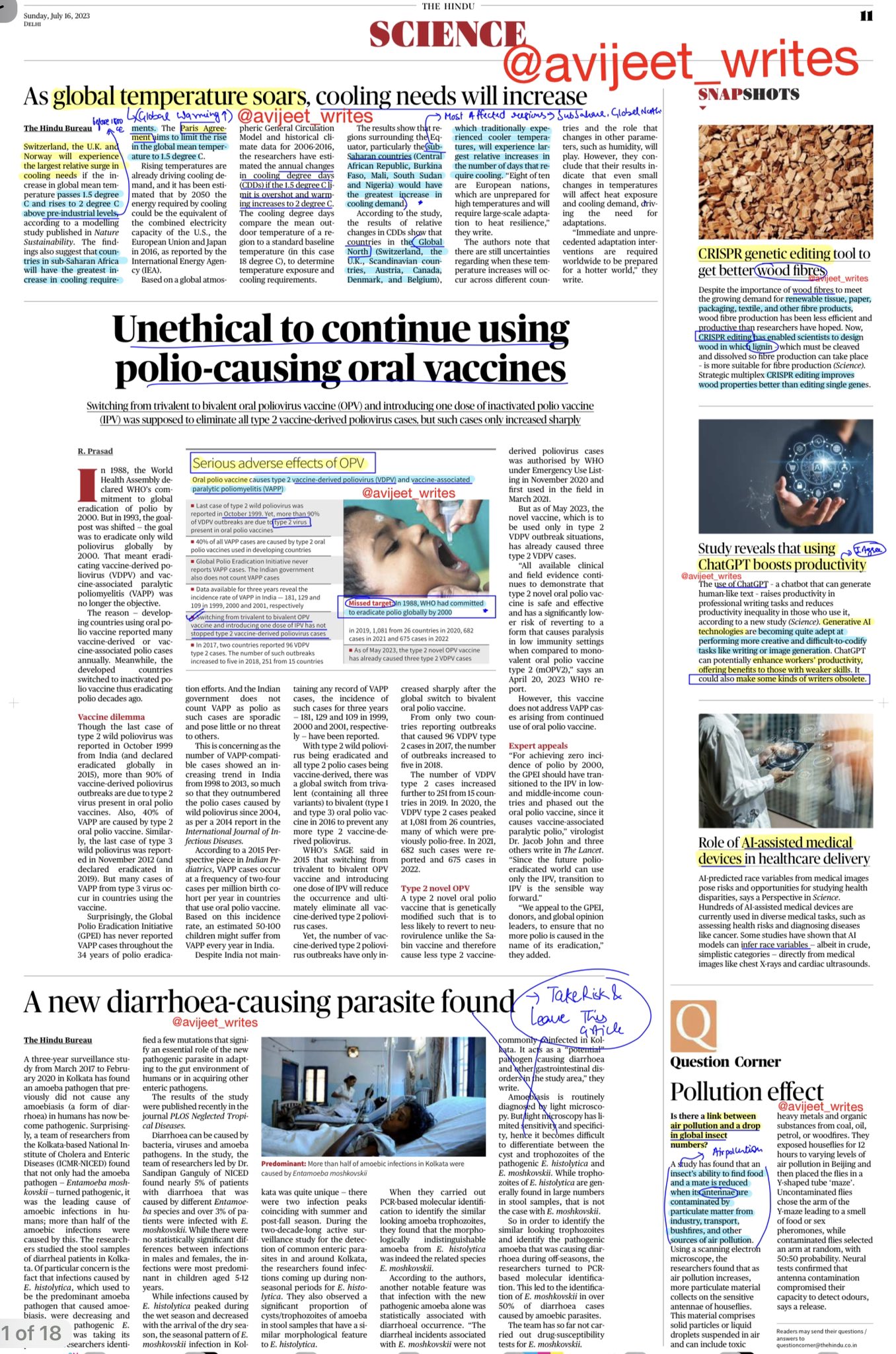 Mcpherson Busted Newspaper Today - gjzc3hz