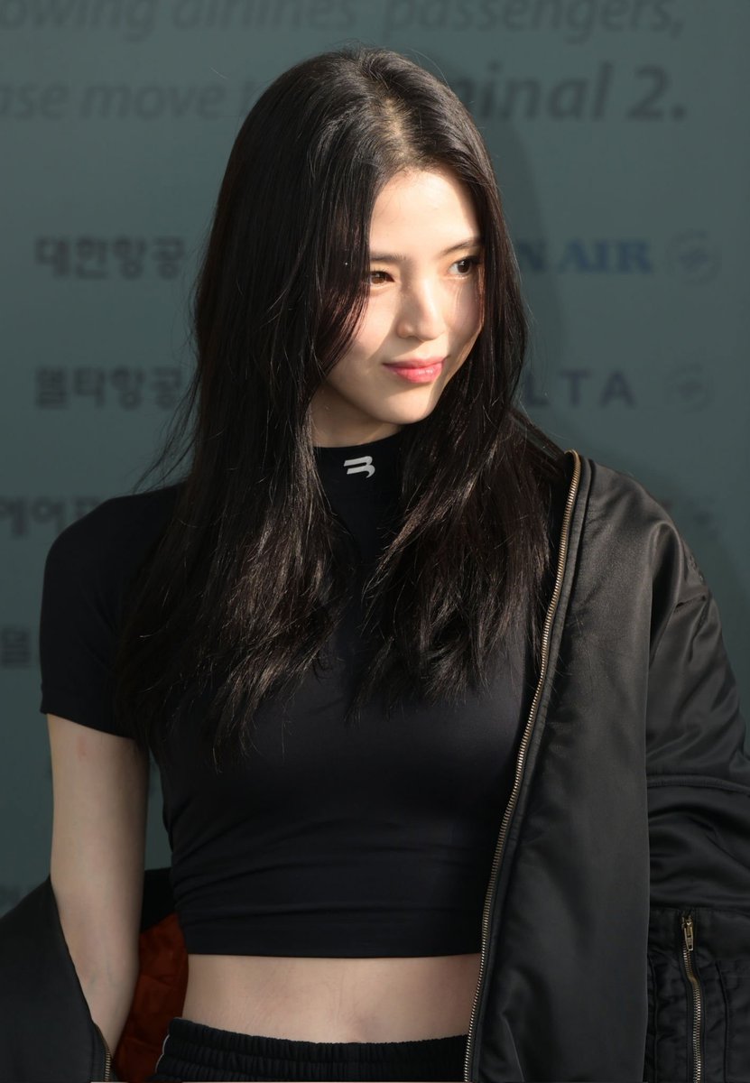 yoonchaeok's tweet photo. changed lives https://t.co/BjTZdW9kli