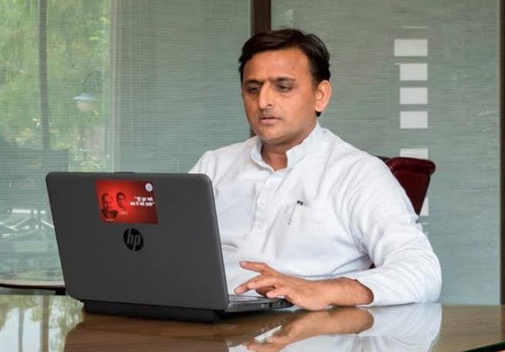 माननीय <a href="/yadavakhilesh/">Akhilesh Yadav</a> जी के PDA के न्यायपूर्ण विमर्श से बीजेपी का NDA कुनबा परेशान हैं पर 
आदिम काल से आजतक न्याय की खोज जारी है, न्याय क्या है?
 न्याय वहीं है जो व्यक्ति के लिए प्राप्य है।
न्याय के लिए ही समाज मे आंदोलन हुए,उस हिसाब से बदलाव भी हुए। न्यायपूर्ण व्यवस्था के लिए कई