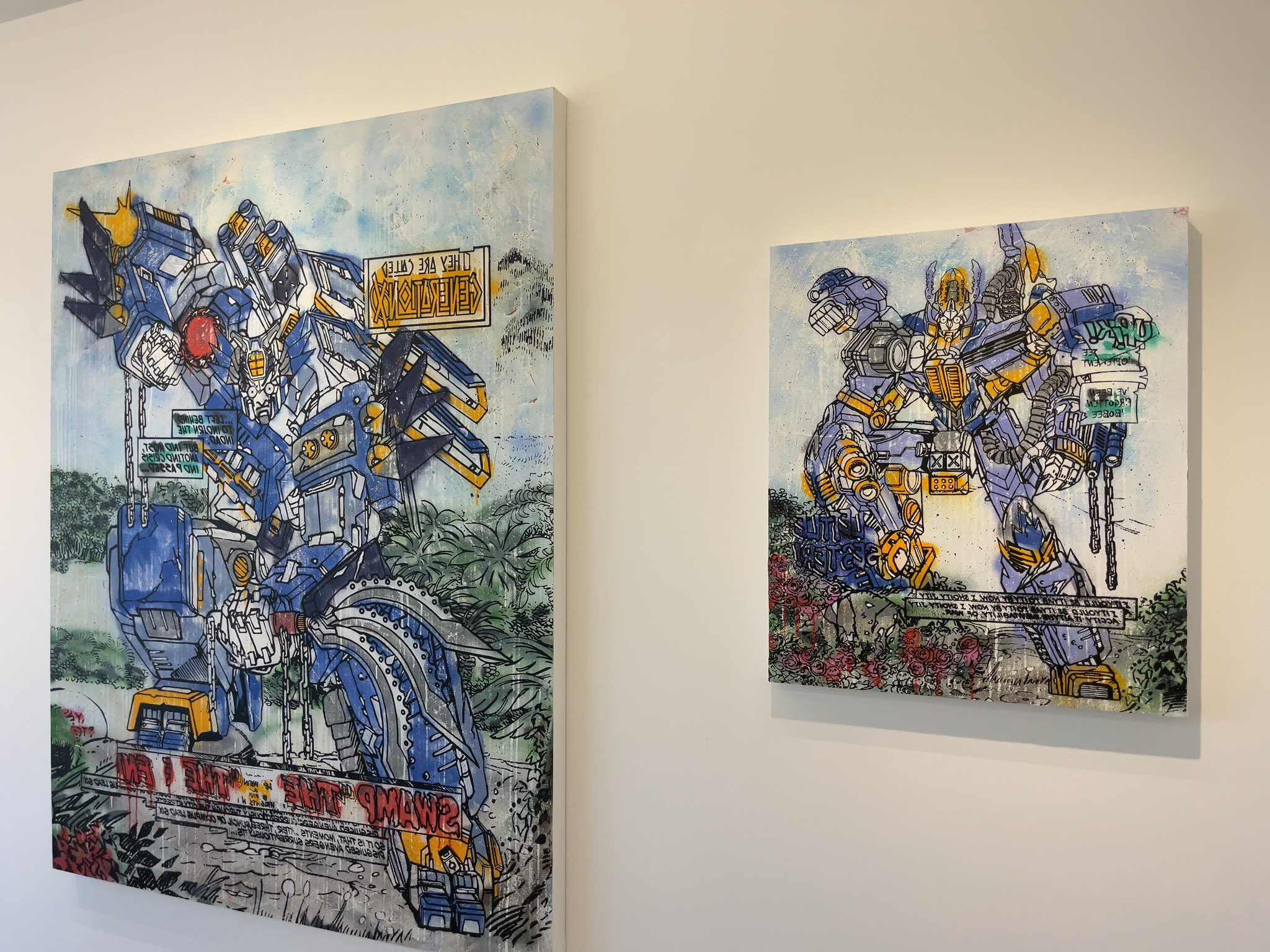 あなただけの作品をお作り致します！オリジナルアート 世界で1つ 絵画 芸術 あなただけの作品をお作り致します！オリジナルアート 世界で1つ 絵画 芸術