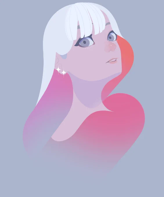 study