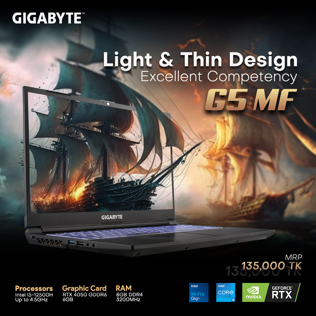 その他 FH56RD W11 i7 8GB SSD500GB TV BD Office FH56RD W11 i7 8GB SSD500GB TV BD Office